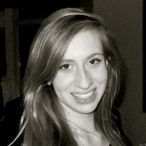 Meet your Posher, Molly